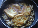 画像 015.jpg